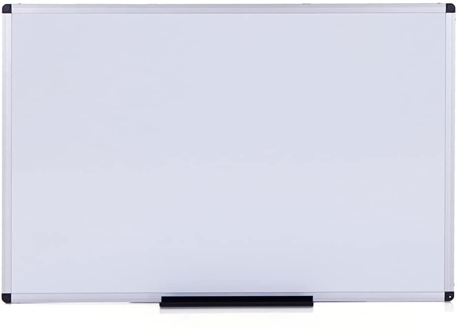 Whiteboard Home Office Essential, Dry Erase Board Home Office Essential